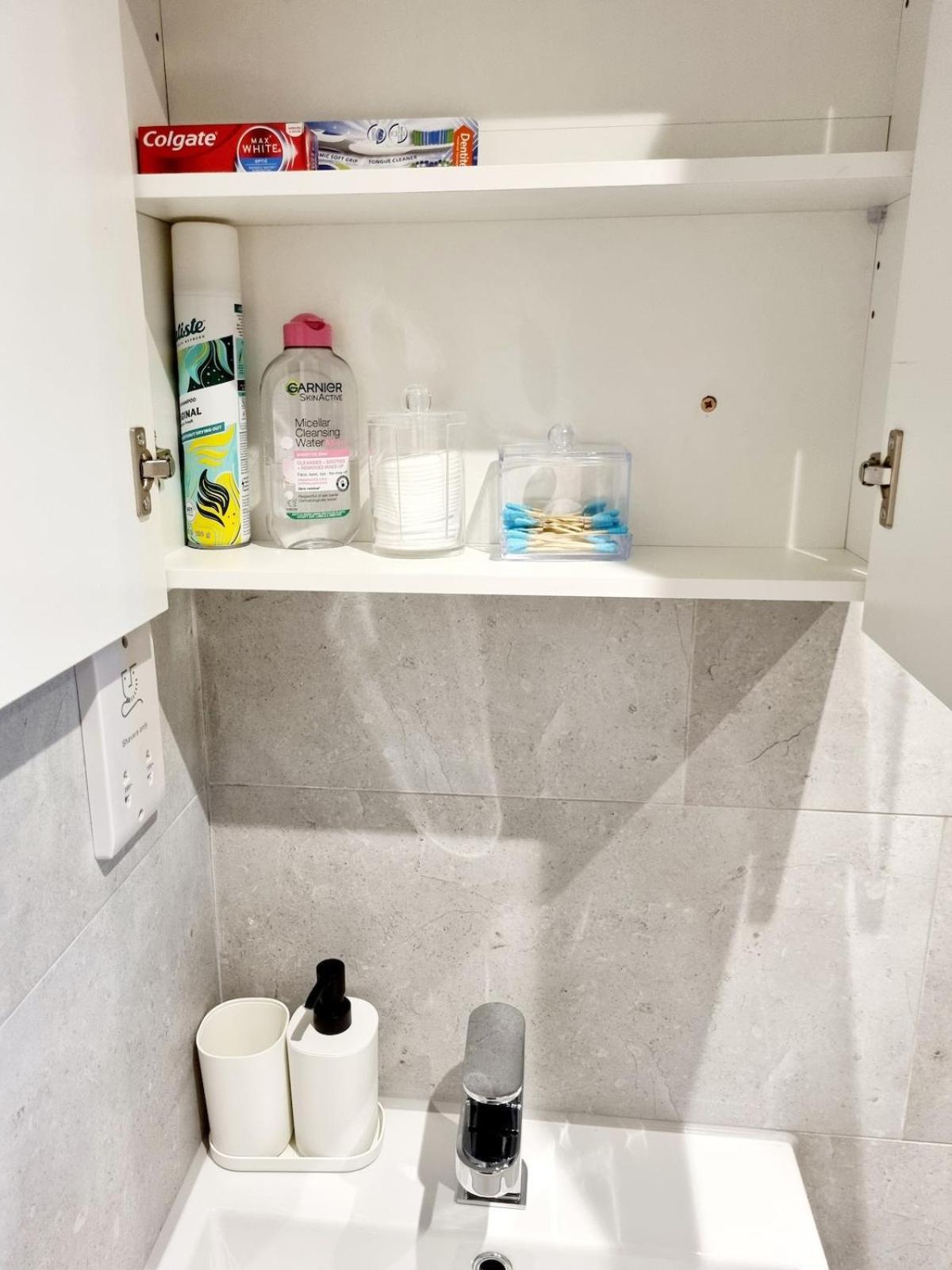 Private Self-Contained Place Bournemouth Zewnętrze zdjęcie